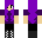 character1