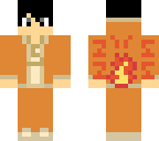 chimchar