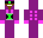 chromastone