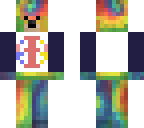 clean bear