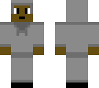 clunps2