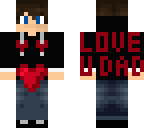 comedy11love