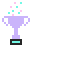 contest winners - late - sorry