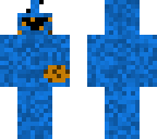cookiemonster