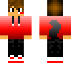 cool boy 2