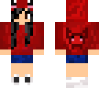 crab