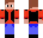 cris_gamer