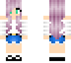 crystal