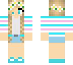 cute braid edit