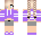 cute braid edit2
