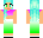 cute girl