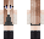 cute girl