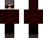 darth