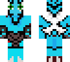 delta sizor