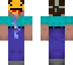 derp killer
