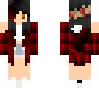 diffrent ember
