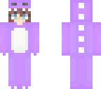 dino