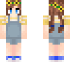 dodie yellow