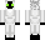 dragn 303