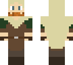 dunedain ranger