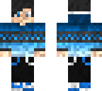 duxi7w7