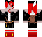 ebf_series_dark anna