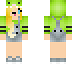 edit
