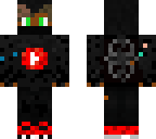 edit