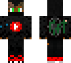 edit