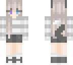edit again