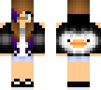 edit and gift for one of my friends