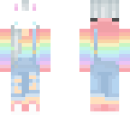 ekk