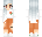 ekk