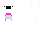 elanei
