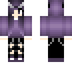 electra hood