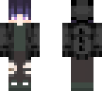 emo sly