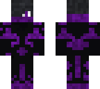 enderknight zane