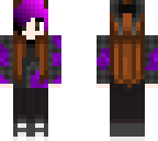 fauna grace brewer for cutecat202