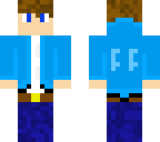 ffv1