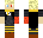 fire arm rio