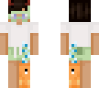 fish _nacho