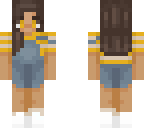 fix