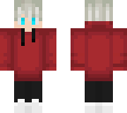 fixed