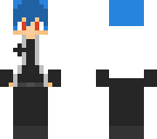 fixed default