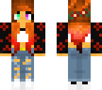 flower power
