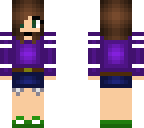 for jade