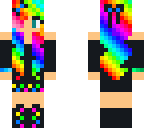 for neon_glow