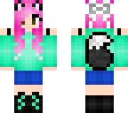 for sammie809