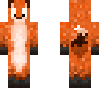 fox
