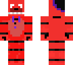 fredbear12345
